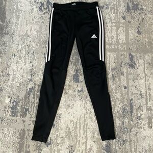 Adidas Track Pants - Size: XS